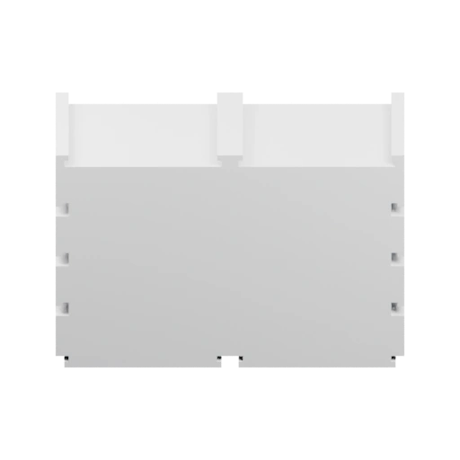 Модульный ящик для хранения