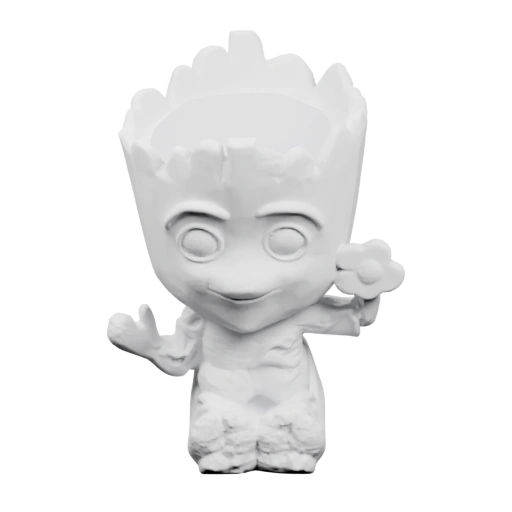 Грунт-Модель