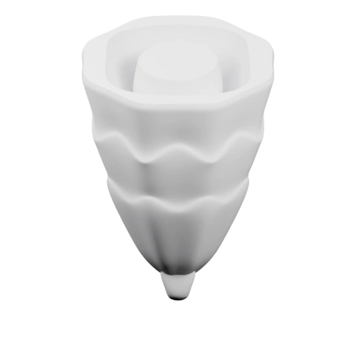 Новогодняя елка