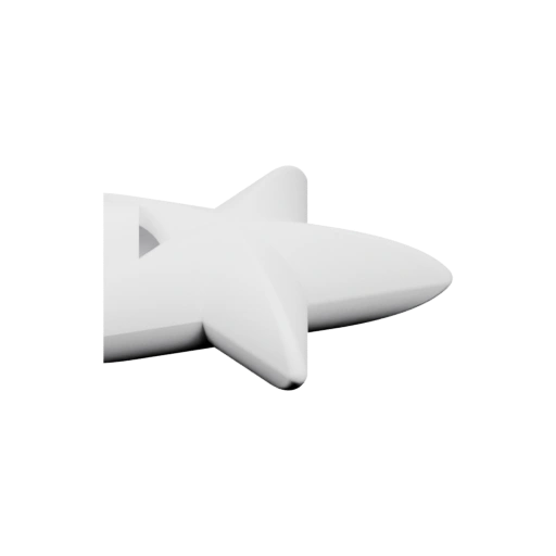 Звезда для поддержки