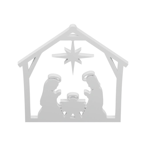 Подвеска с креплением