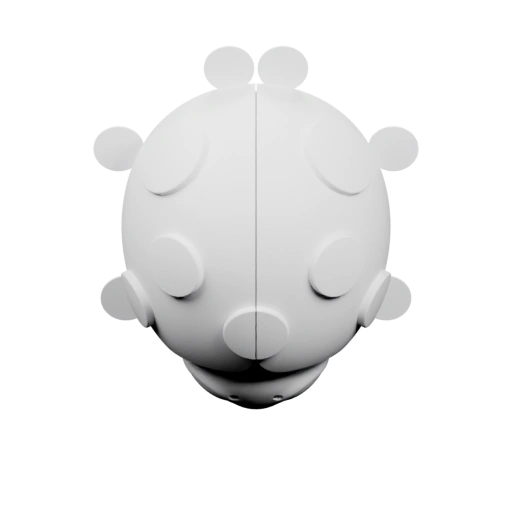 Игрушечный мишка