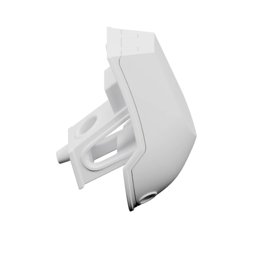 Крепление для инструмента