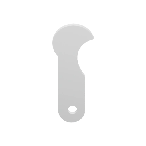 Крепёжный элемент