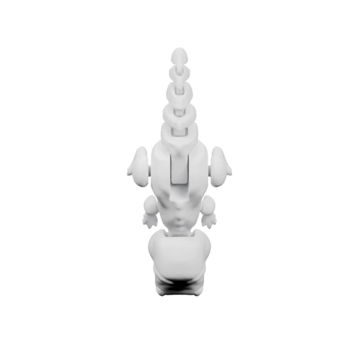 Игрушечный меч