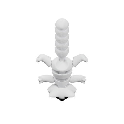 Игрушечный меч