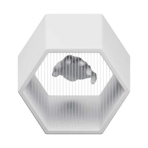 Подвесной держатель