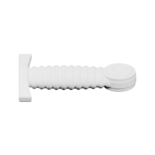 Стальной винтовой крепёж