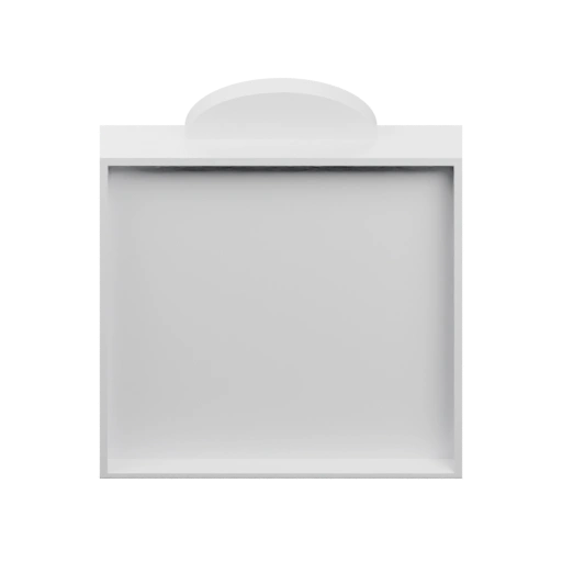 Контейнер для фото