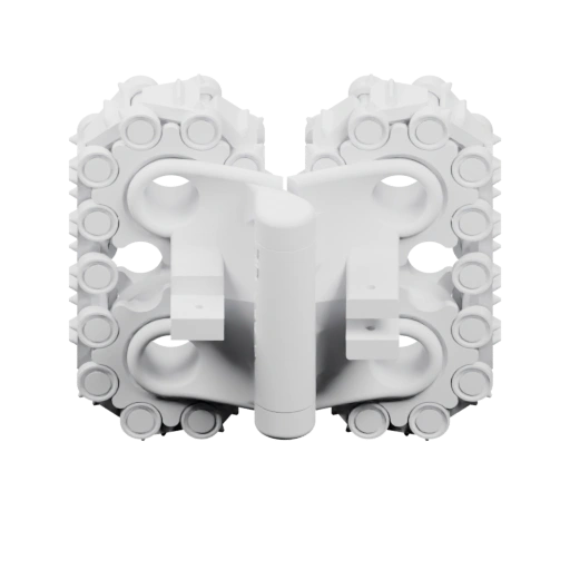 Держатель для очков