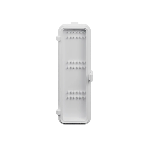 Вертикальный контейнер