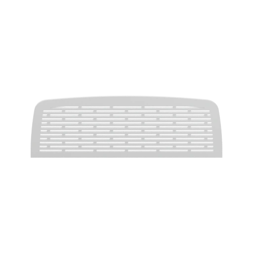 Держатель для бумаги