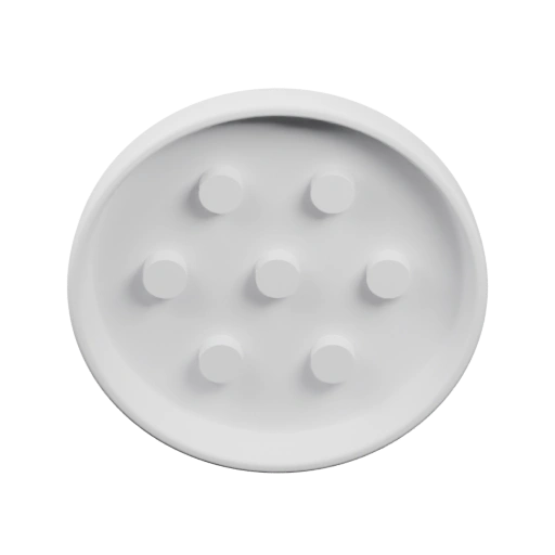 Подставка для растений