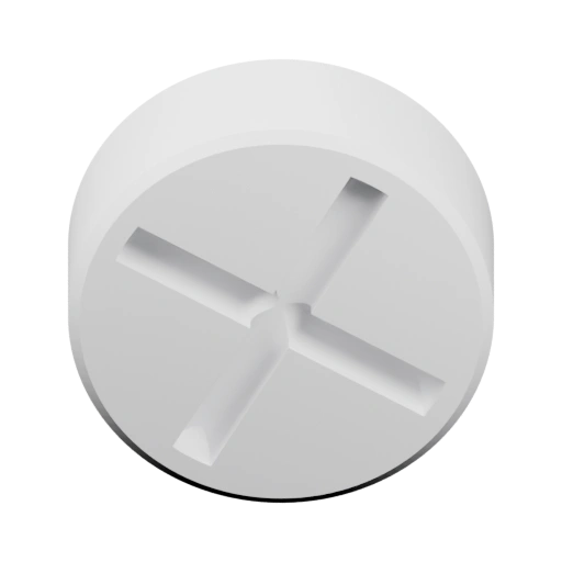 Вращающийся элемент