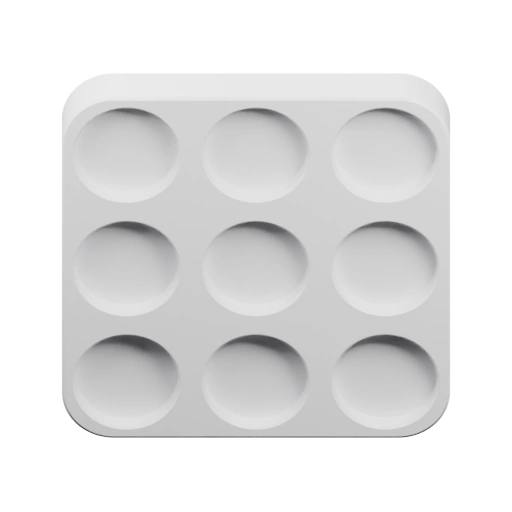 Форма для выпечки