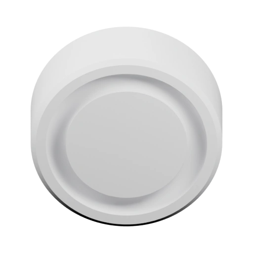 Круглая подставка