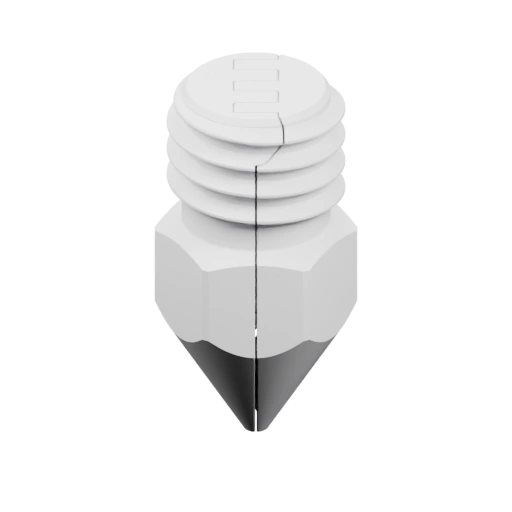 Штекер для подключения