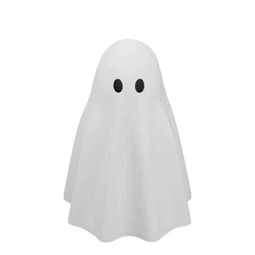 Призрачный образ