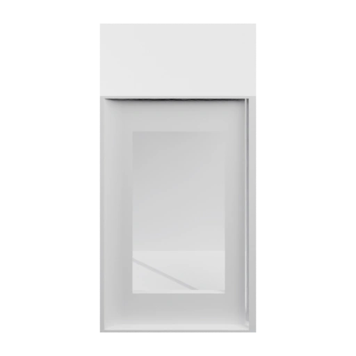 Декоративная рамка