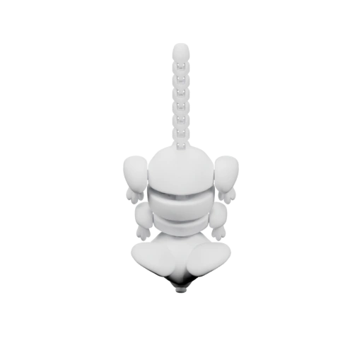 Подставка для мышки