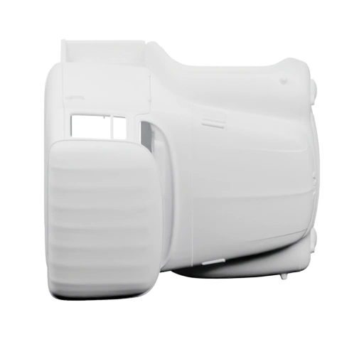 Контейнер для хранения