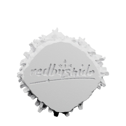 Эмблема с надписью