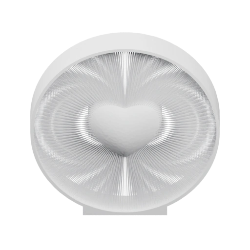 Сердце Стрел