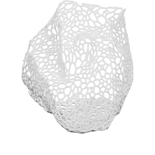 С текстурой