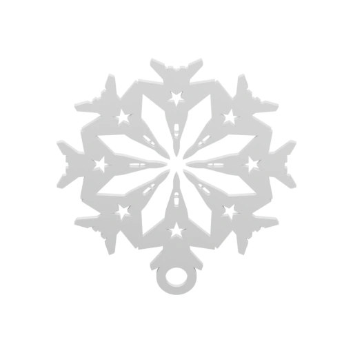 Декоративный элемент