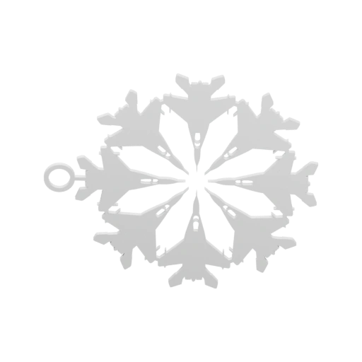 Декоративный элемент