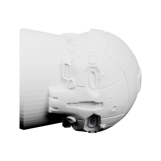 Крепление для крышки