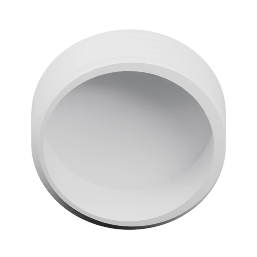 Круглая подставка