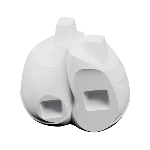 Носок для обуви