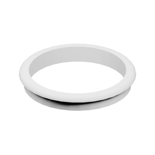 Кольцевая подставка