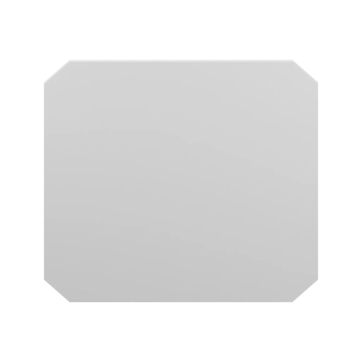 Прямоугольный контейнер