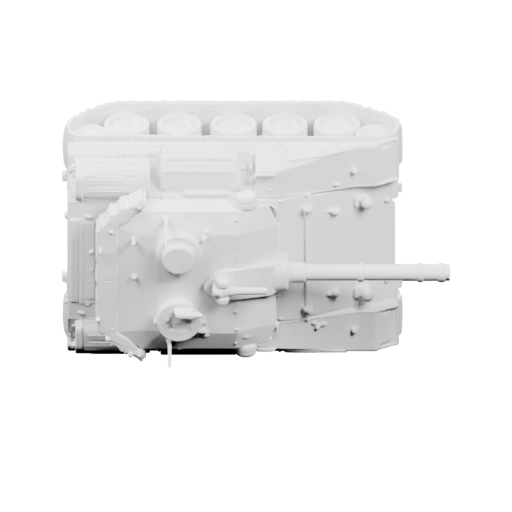 Военная машина