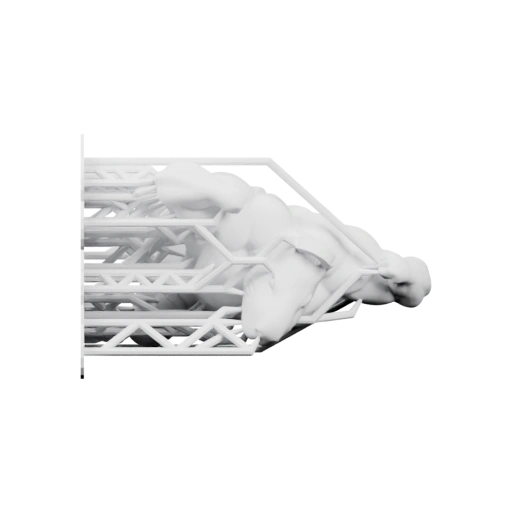 Космический корабль