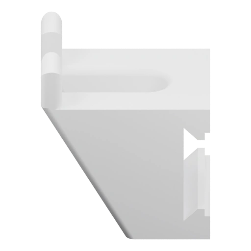 Крепёжная деталь