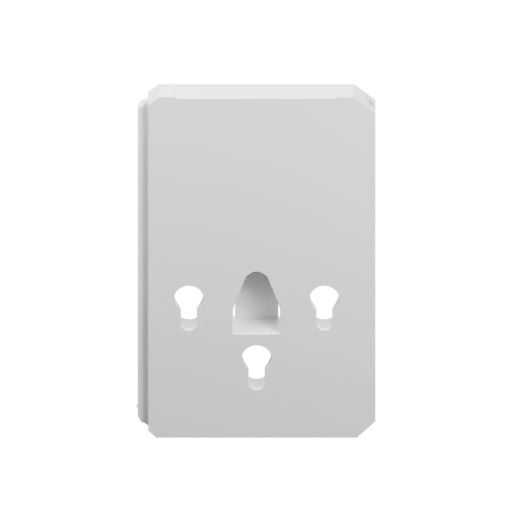 Мини контейнер для груза