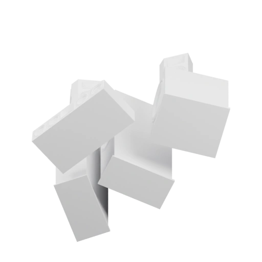 Абстрактная форма