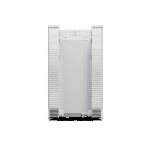 Вертикальный держатель