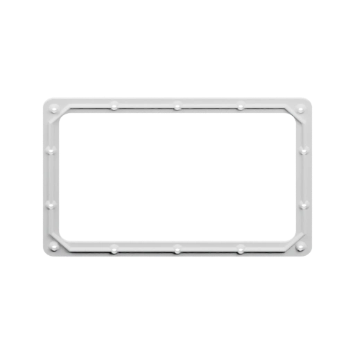 Рамка для пленки