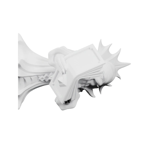 Держатель для планшета