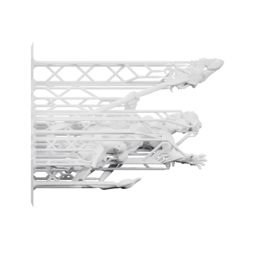 Конструкция