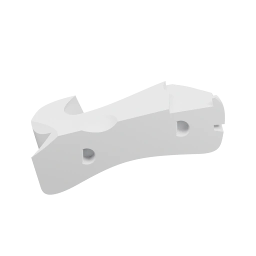 Очки для чтения