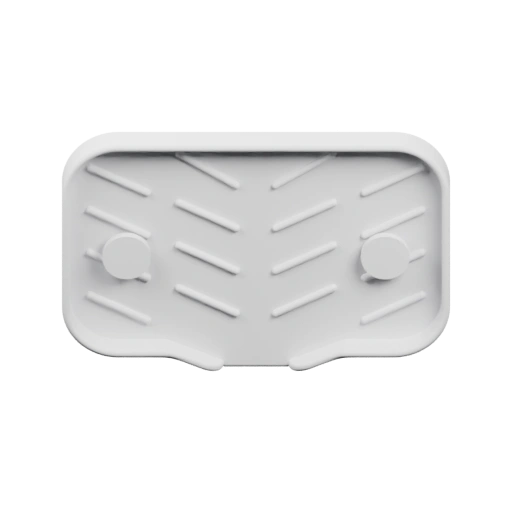 Декоративная решётка