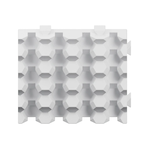 Геометрическая структура