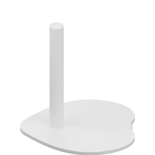 Подставка для украшений