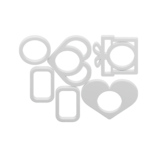 Декоративный элемент