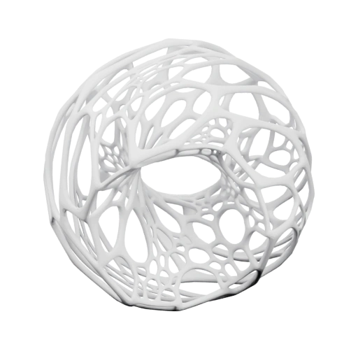 Абстрактное кольцо